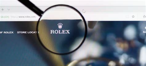 order rolex online|rolex shop online.